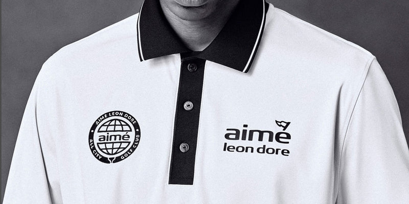 Country Clubs and Crocodile Leather Won't Save You