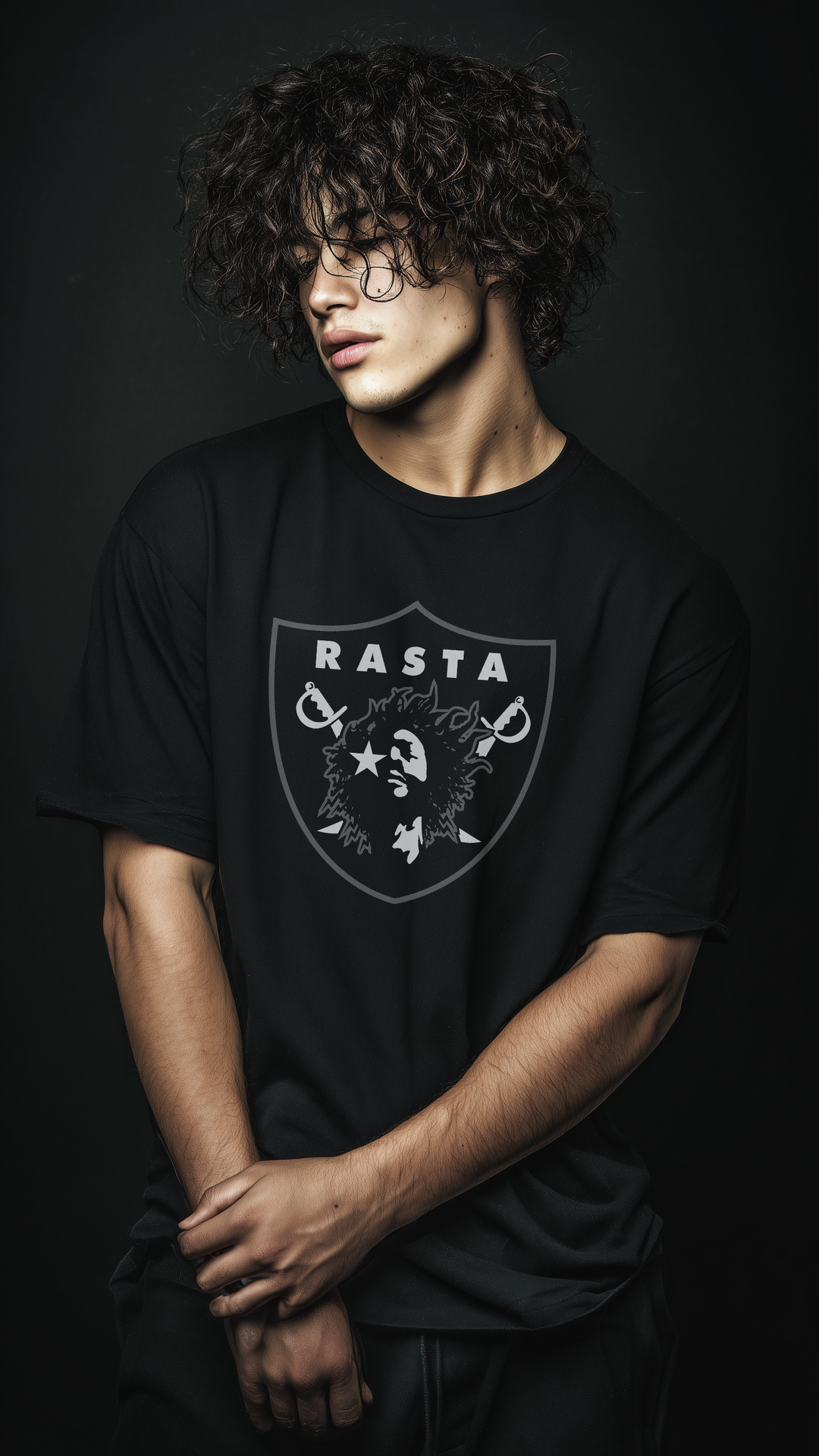 Raiders
