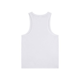 Essential Performance Tank Top