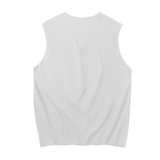 ACAE Sleeveless Tank Top