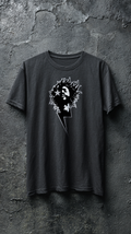 Raiders BOLT Boxy T-shirt RT0060DS