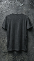 Raiders Boxy T-shirt RT0059DS