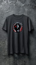 Raiders Crest Boxy T-shirt RT0061DS