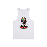 Essential Performance Tank Top
